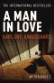 [Min kamp 02] • A Man in Love · My Struggle Book 2 (My Struggle 2)